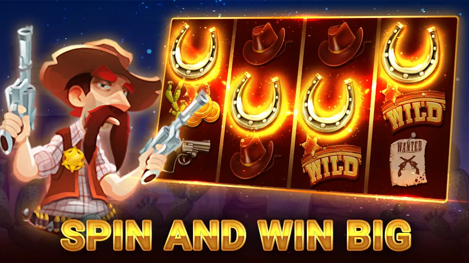 Sòng bạc trực tuyến DV88 với bàn Baccarat và người chia bài