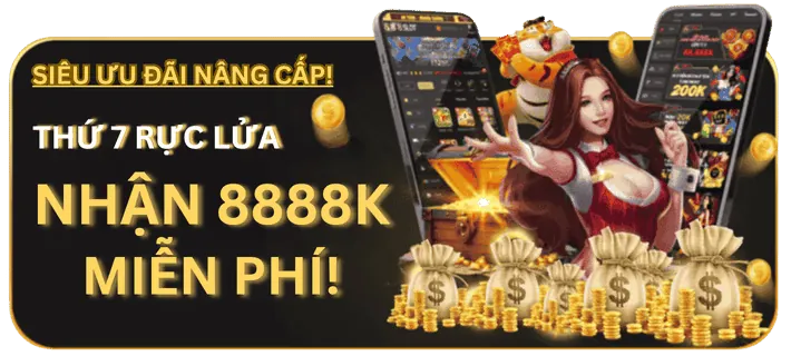 Chương Trình VIP và Lợi Ích Độc Quyền tại DV88