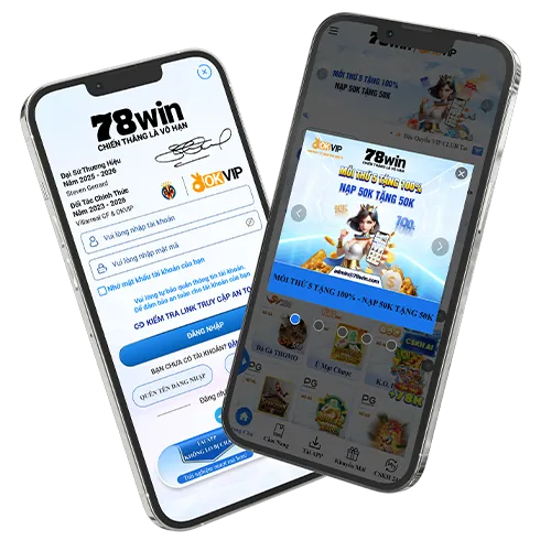 Hướng dẫn tải DV88 cho Android