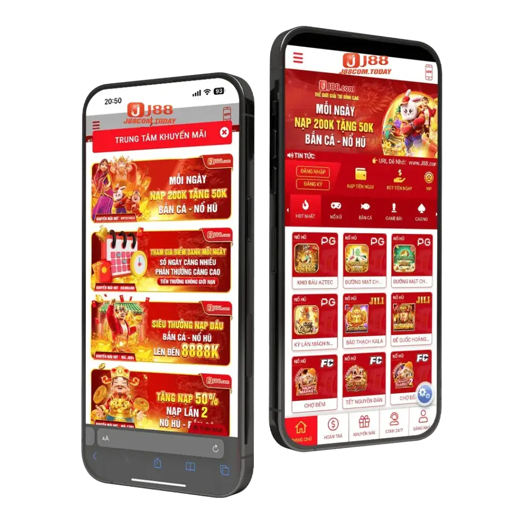 Cơ hội thắng lớn với jackpot tại DV88