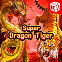 Đá Gà kịch tính trên ứng dụng DV88