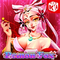 Casino Trực Tuyến sống động trên ứng dụng DV88