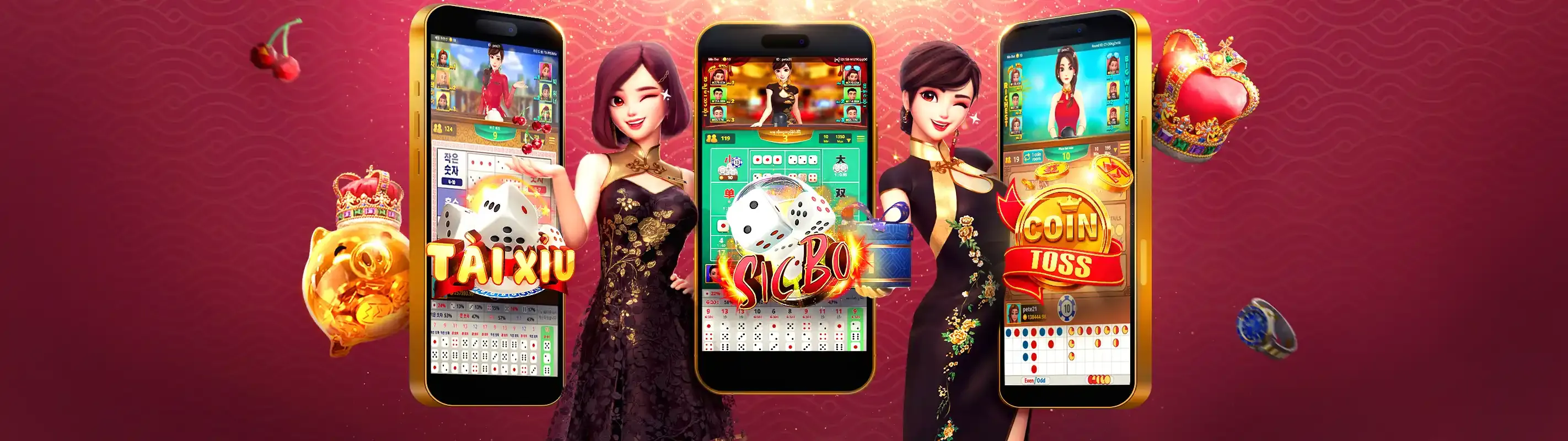 Tin tức DV88, cập nhật game và khuyến mãi độc quyền