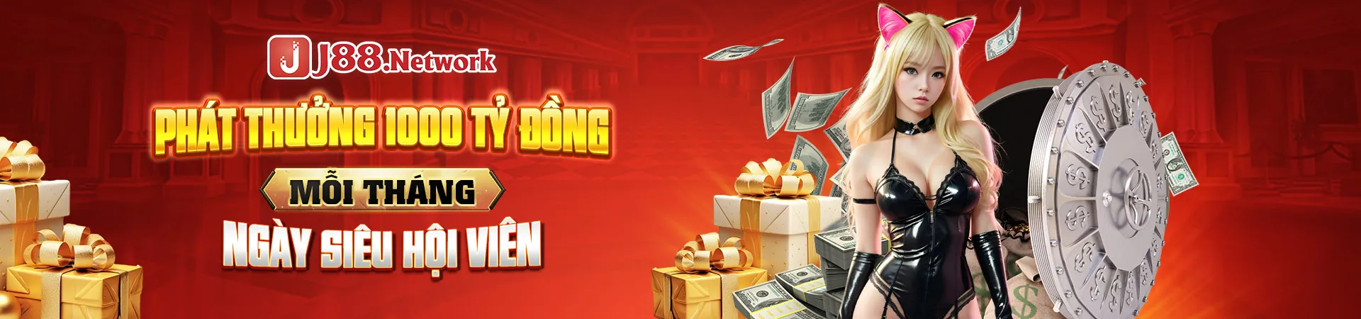 Hình ảnh chính Blog DV88 Link Mới