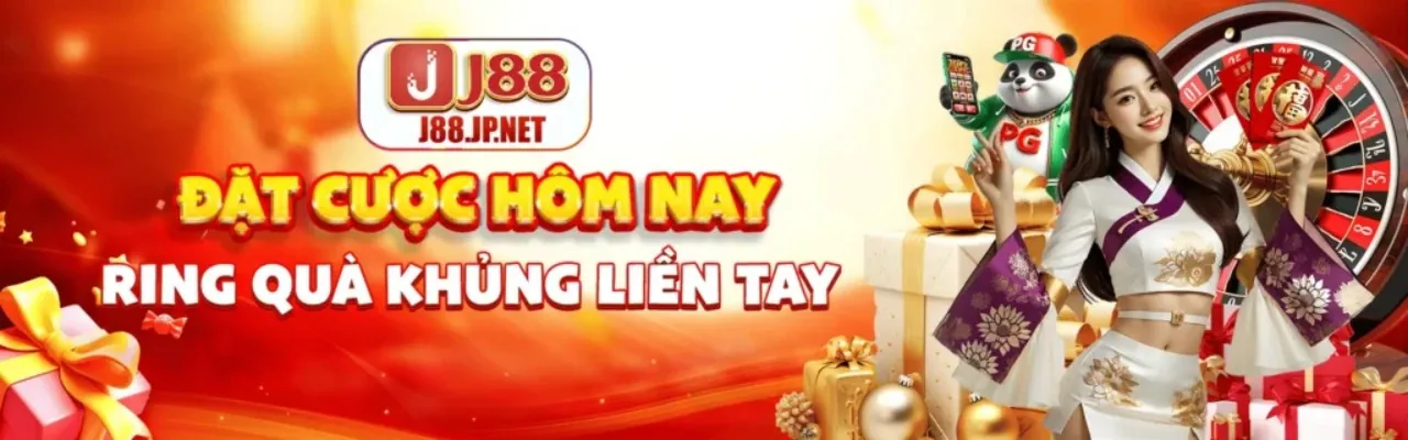 Lợi ích và trò chơi đa dạng tại nền tảng DV88
