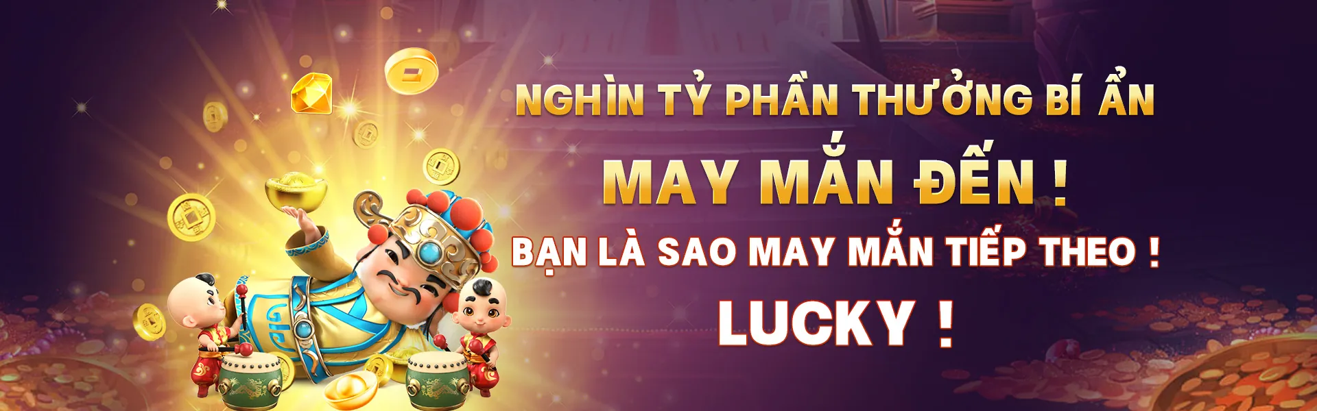 Hình ảnh tổng quan về các chương trình khuyến mãi hấp dẫn của DV88