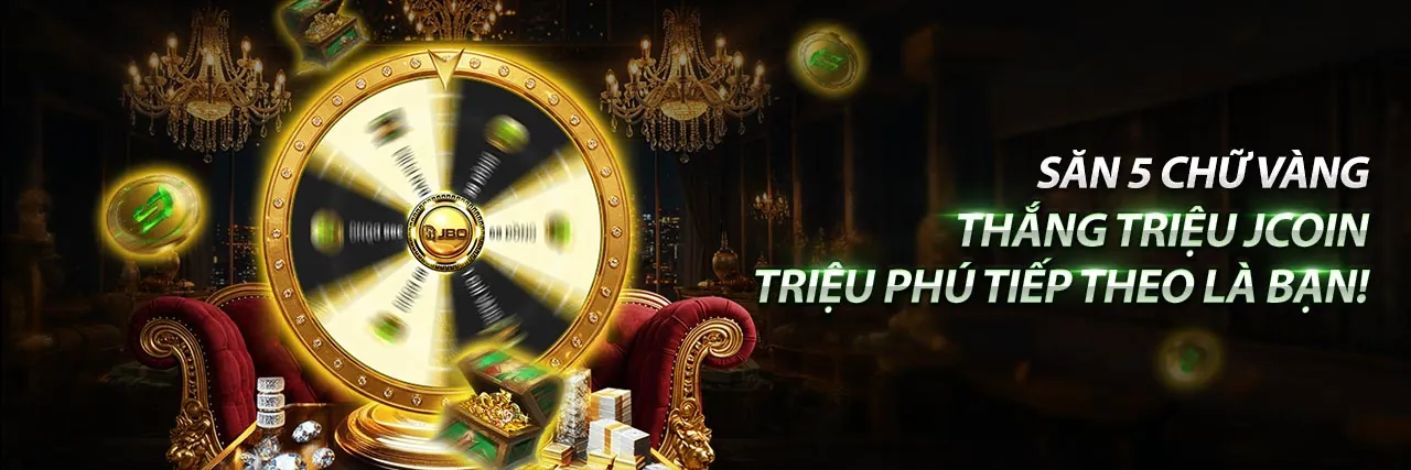 Hình ảnh cá cược trực tuyến DV88 an toàn và chuyên nghiệp