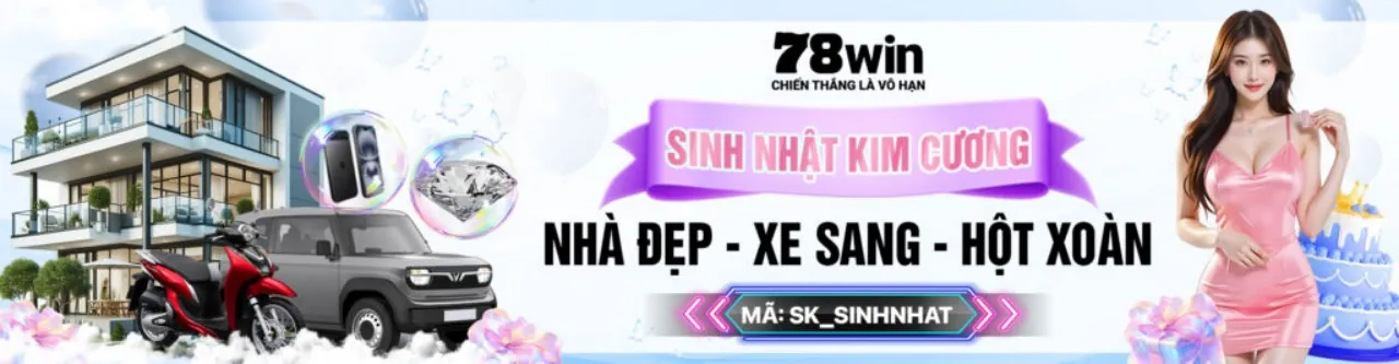 Các chương trình khuyến mãi hấp dẫn tại dv88 link mới