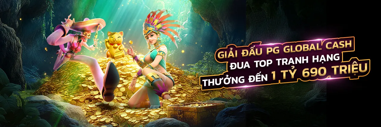 Thế giới Bắn Cá DV88 với link mới 2026