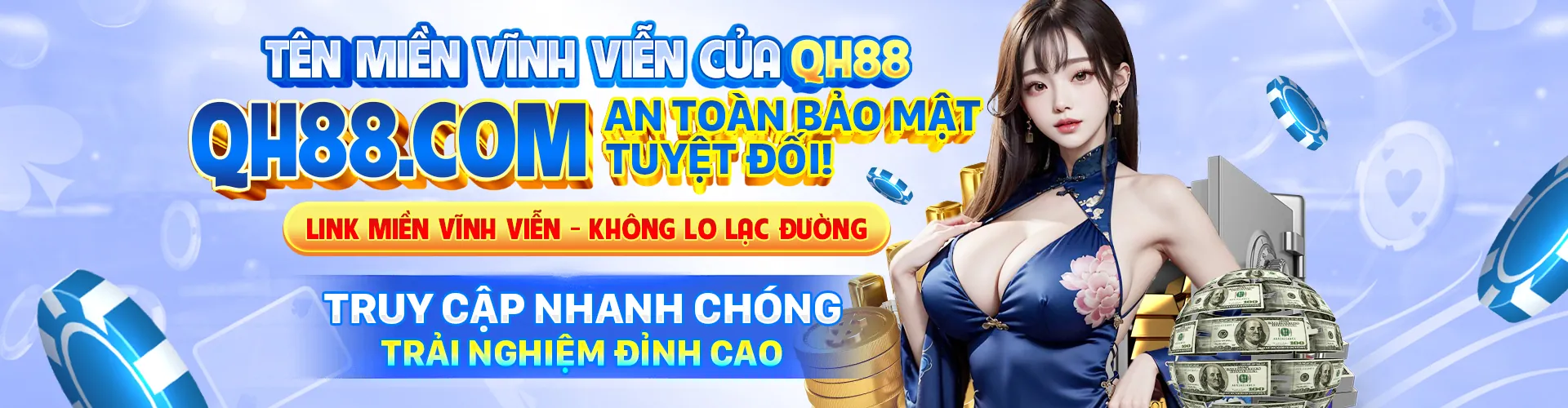 Hình ảnh Điều Khoản Dịch Vụ DV88