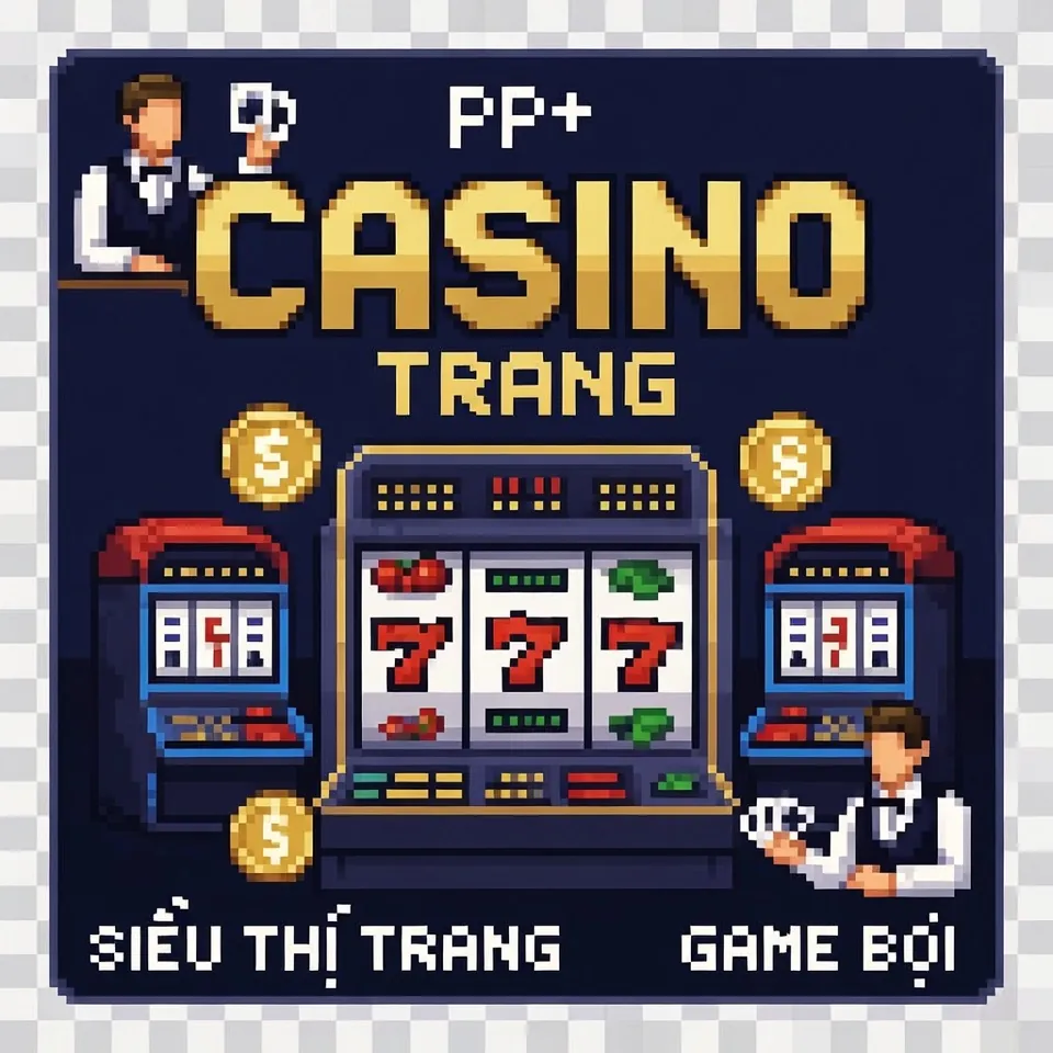 dv88 link mới