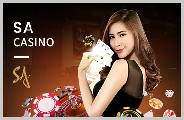 Người chơi tham gia trò chơi bài trực tuyến