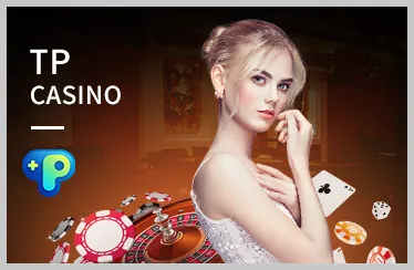Bàn Baccarat trực tuyến với dealer người thật