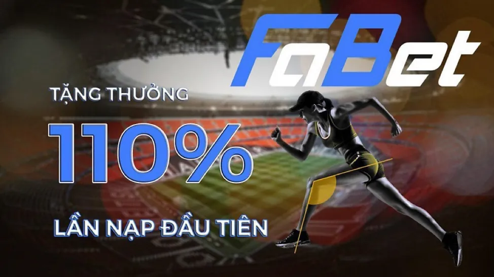 Hỗ trợ khách hàng và Câu hỏi thường gặp dv88 link mới