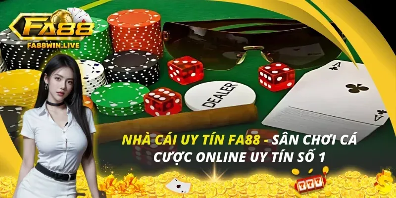Hình ảnh minh họa cá cược có trách nhiệm và bảo mật tài khoản