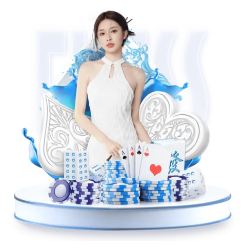 Tổng quan về đá gà trực tuyến DV88